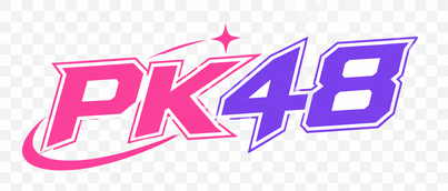 pk48 লোগো